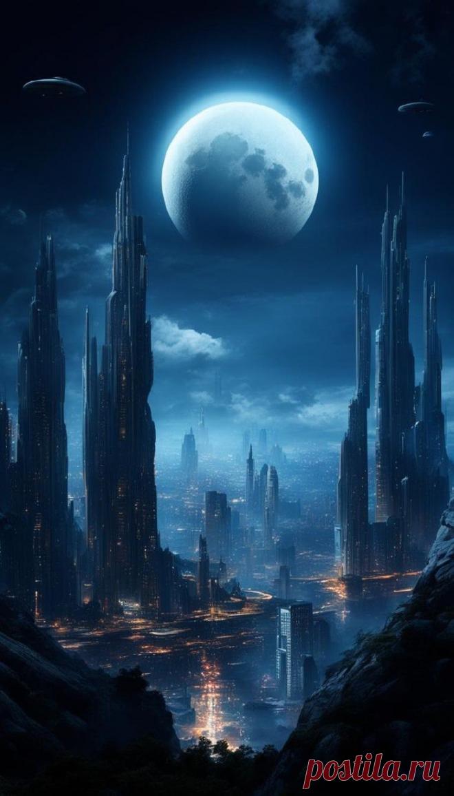 Маргиад @izoldazima - Циклы произведений | , Книги