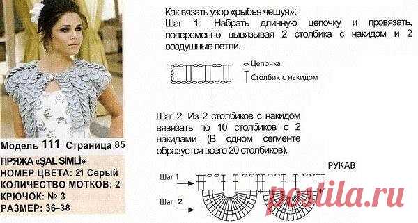 (96) Одноклассники
