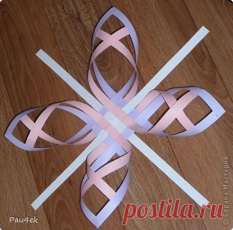 Идеи для творчества. Интересное рукоделие