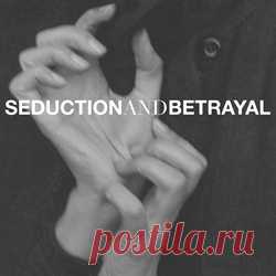 Propter Hoc - Seduction and Betrayal (2025) 320kbps / FLAC