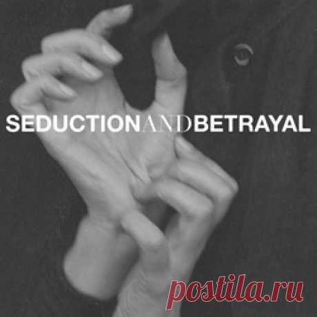 Propter Hoc - Seduction and Betrayal (2025) 320kbps / FLAC