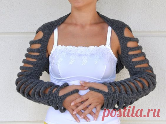 Pinterest: инструмент для поиска и хранения интересных идей