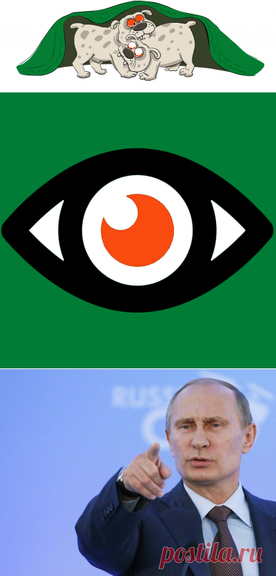 Polit.ru (@POLITRU_) | Твиттер
