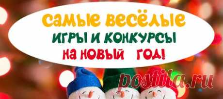 Юлия Суровикина