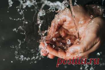 Приступ тревоги: как оказать себе скорую психологическую помощь | Психоаналитик | Алиса Мелова | Дзен