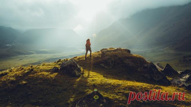 Путешествия по России в 2020 — что в тренде? | Russia Travel | Дзен