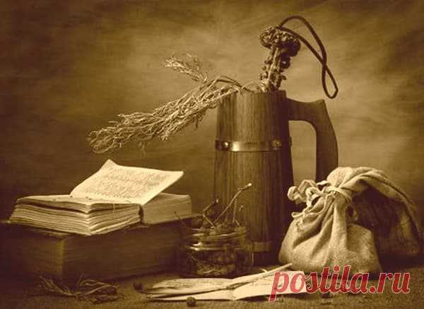 Заговор на магический пятак для сдачи экзамена | Астрору