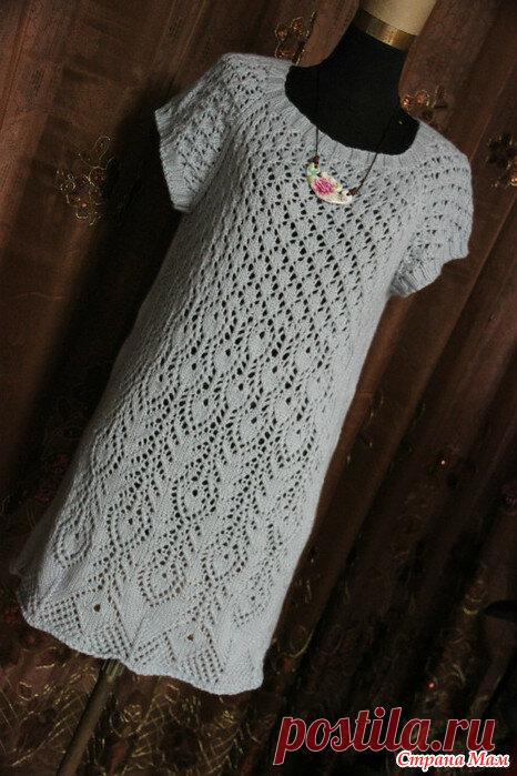 Платья,туники,костюмы — Яндекс.Диск