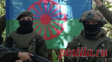 «Плохое замечают больше, чем хорошее»: как российские цыгане воюют на СВО, работают в школах и IT-сфере. После погромов в Коркино Челябинской области, где по обвинению в громком убийстве таксистки был задержан 17-летний подросток, россияне в соцсетях требуют разобраться с «цыганской проблемой». «Если арестованный парень виноват, пусть ответит перед законом. Но зачем устраивать самосуд над всеми цыганами в стране?» — заявил в беседе с RT боец с позывным Мора, выходец из цыганской общины. На СВО…