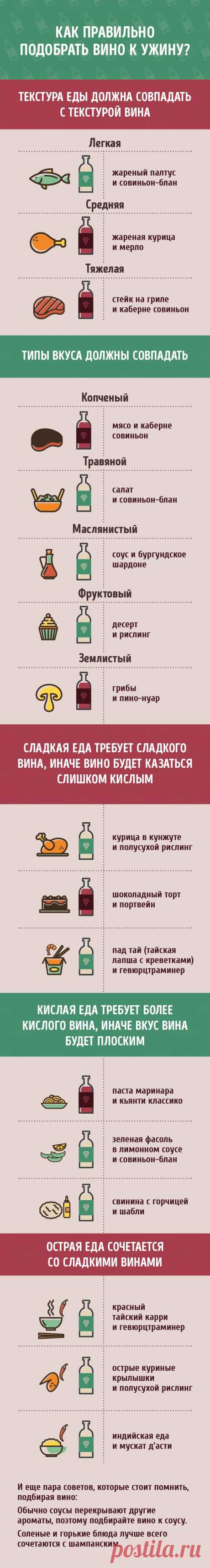 Гид по кухне и готовке от AdMe.ru