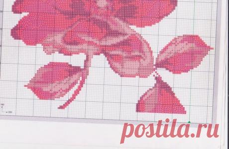 Gallery.ru / Фото #5 - ***** - celita

5/6