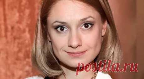 «Восхитительно красивая женщина»: дочь Спартака Мишулина рассказала о маме . Милая Я