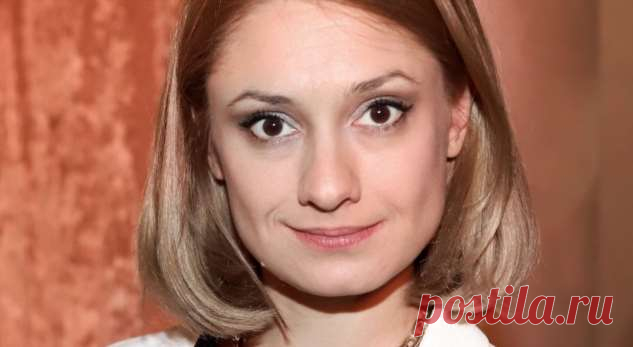 «Восхитительно красивая женщина»: дочь Спартака Мишулина рассказала о маме . Милая Я