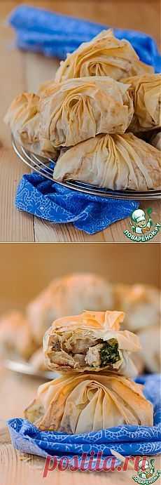 Russian pies, cakes, dumplings, в Pinterest