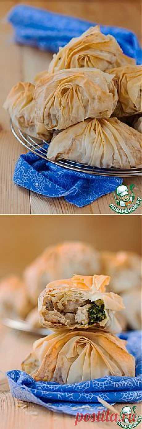 Russian pies, cakes, dumplings, в Pinterest
