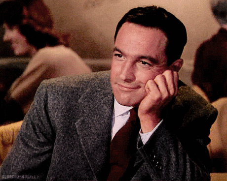 Джин Келли (Gene Kelly)
-  23 августа, 1912 • 2 февраля 1996