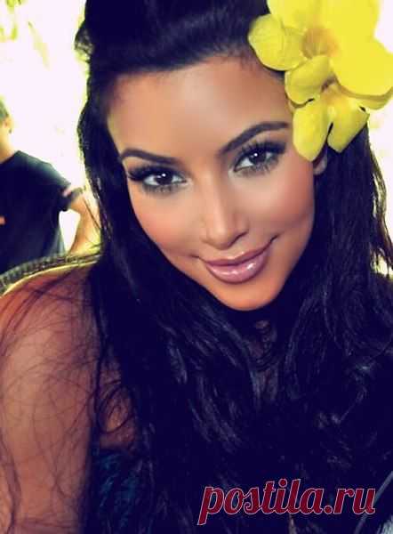 Интересные новости