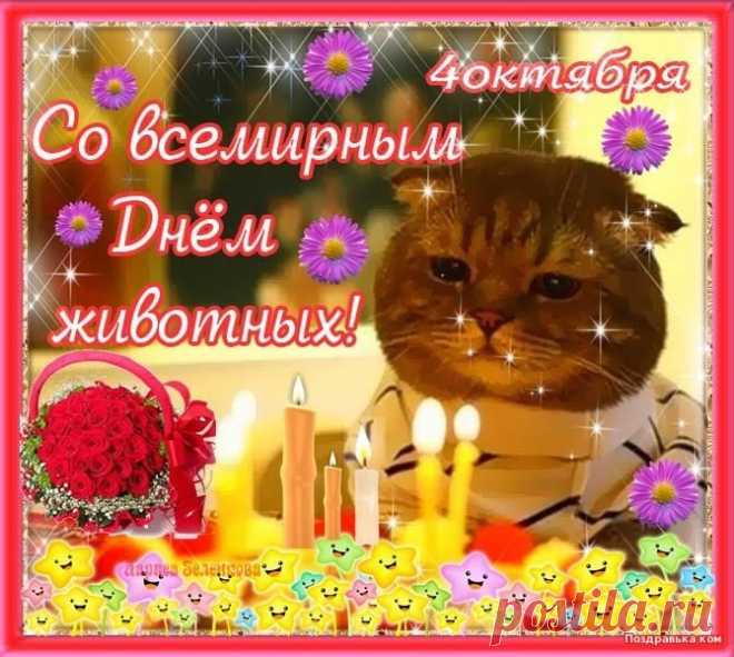 Мой Мир@Mail.Ru