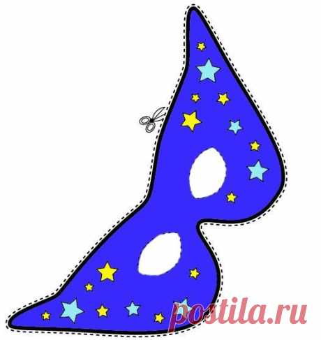 Кокошник! Для девочек! Ура! Новый год скоро!