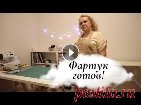 ✍️ Ждём вас на страничках нашего сайта: Не забывайте подписываться на еженедельную рассылку....