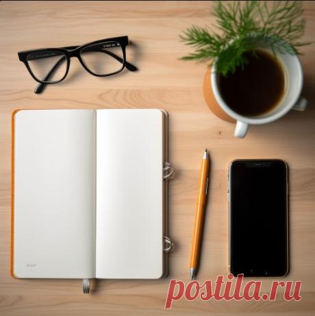 Подписчики для магазина

доски объявлений, реклама доски объявлений, продвижение объявлений, подписчики профиля доски объявлений, доска объявлений - продвижение, реклама объявления, услуга по продвижению объявлений, купить продвижение на доске объявлений, платное продвижение на агрегаторе объявлений, промо товаров на доске объявлений, продвижение магазина на доске объявлений