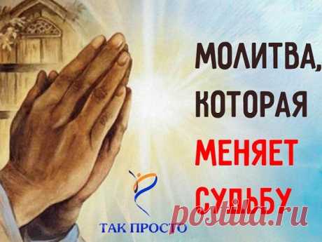 (53) Одноклассники