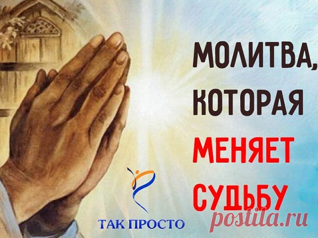 (53) Одноклассники
