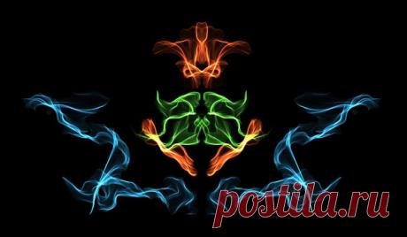 РИСУЕМ КРАСИВО