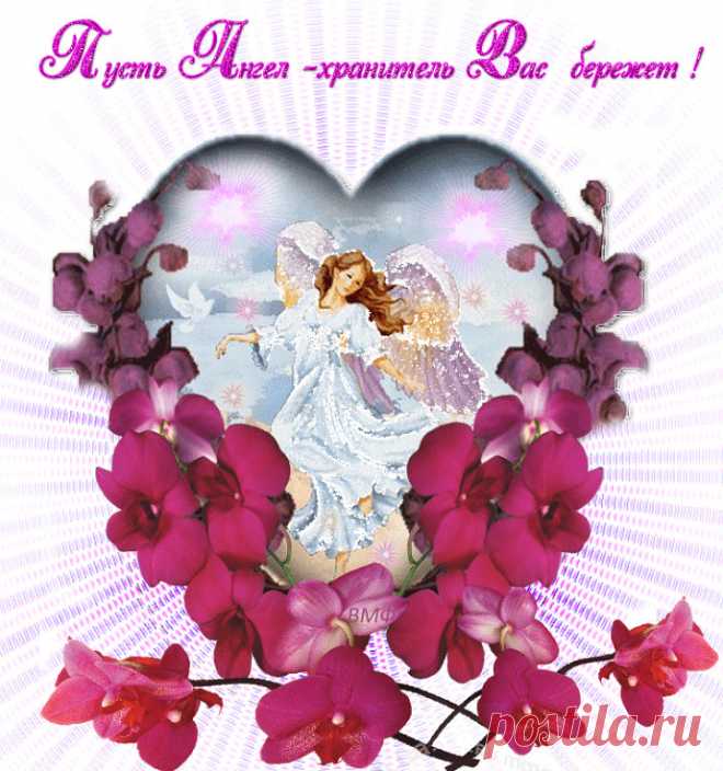 image (720×768)