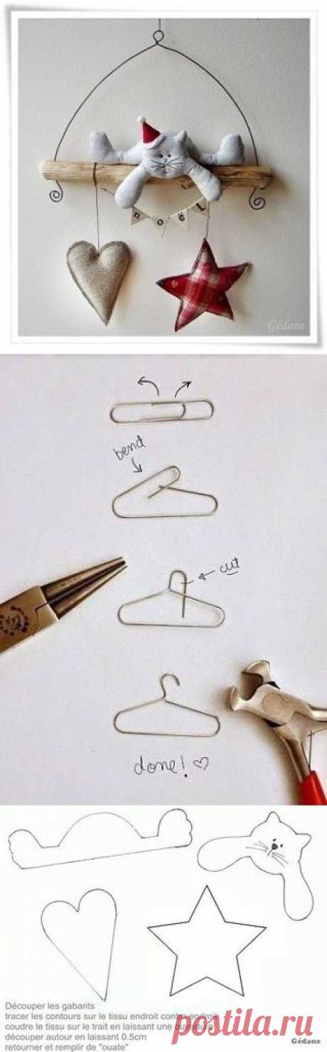 Столица рукоделия