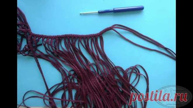 VID_20220616_120903_725.mp4