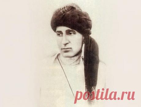 Великий князь Николай Константинович - "паршивая овца" дома Романовых. Часть 2 | Подумалось мне часом | Яндекс Дзен