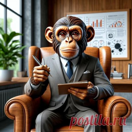 Прогноз на Август 2025г. - Месяц  Деревянной Обезьяны. — Teletype. В этом месяце мы попадаем под мощное влияние Деревянной Обезьяны — энергичного, инновационного и даже немного хладнокровного животного 🐵. Этот месяц буквально толкает нас вперёд: к росту, новым идеям и действиям. Но делает это не нежно и ласково, а стремительно и решительно.

🌳 🌊 Образ месяца — дерево, вырванное с корнем, но продолжающее.....