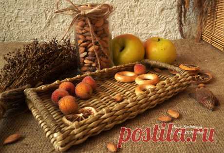 Мои работы – 272 фотографии