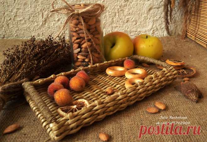 Мои работы – 272 фотографии