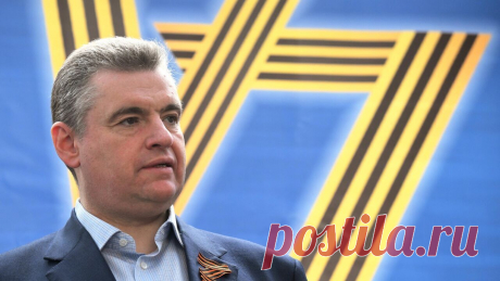 «А давайте переименуем малоимущих в нуждающихся»: очередная «гениальная» идея от главы ЛДПР 24 мая с очередной "полезной" идеей выступил глава фракции ЛДПР Леонид Слуцкий. Радетель за права россиян предложил переименовать малоимущих ...
