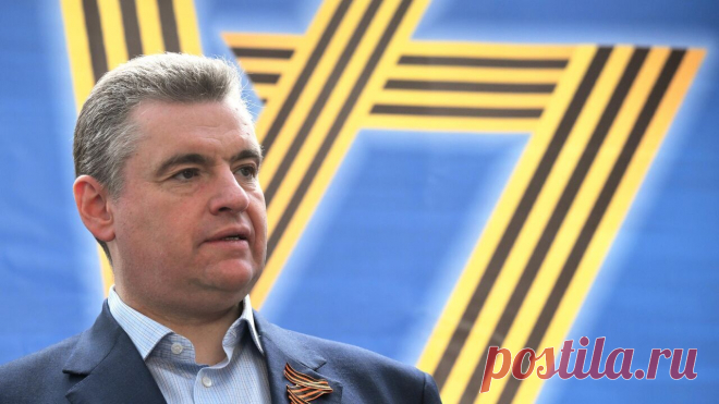 «А давайте переименуем малоимущих в нуждающихся»: очередная «гениальная» идея от главы ЛДПР 24 мая с очередной 
