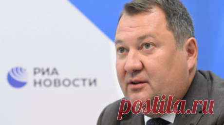 Губернатор Егоров: Тамбовский пороховой завод работает в штатном режиме. Губернатор Тамбовской области Максим Егоров сообщил, что Тамбовский пороховой завод работает в штатном режиме. Читать далее