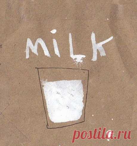 Альтернатива рекламе на асфальте