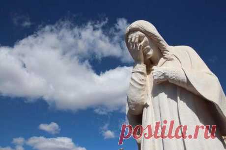 Твиттер / 9trollfootball: Christ the Redeemer right ...