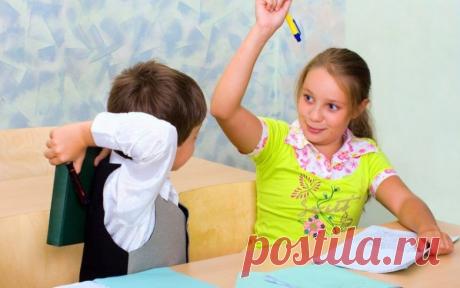 Детская жестокость: современные реалии / Малютка