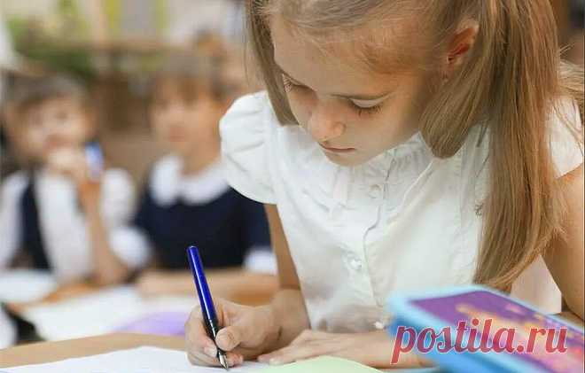 Как научить ребенка понимать и решать задачи. Практика. 2 класс (часть 1). Рассказывает учитель. | В помощь родителям младшего школьника | Яндекс Дзен