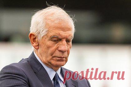 Боррель оценил возможность Евросоюза помочь Украине в обход блокировки Венгрии. Глава евродипломатии Жозеп Боррель выразил надежду на разблокировку Венгрией восьмого транша военной помощи Украине на сумму 500 миллионов евро. Таким образом он ответил на вопрос, рассматривается ли в Европейском союзе (ЕС) варианты предоставить средства Киеву в обход блокировки.