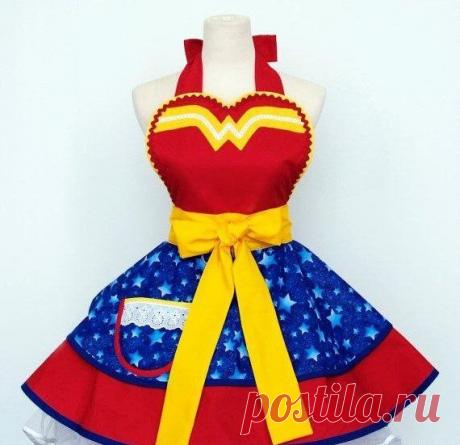 Идеи вашего дома | ВКонтакте