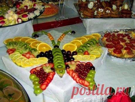 Женские секреты