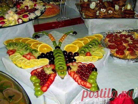 Женские секреты