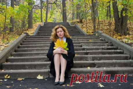 Зверобой — волшебная трава: гормонов счастья много не бывает. Не спеши в аптеку за антидепрессантами, наши бабушки лечили хандру зверобоем. — Домашние