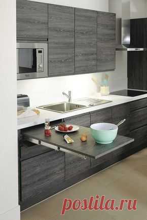 Tendencia en Decoración de Cocinas, cocinas modernas fotos, cocinas tendencias, diseño de cocinas pequeñas y sencillas, decoracin de cocinas pequeñas modernas, decoracion de cocinas, decoracion de cocinas sencillas y economicas, decoracion de cocinas chicas, cocinas imagenes, ideas de decoracion de cocinas, como decorar una cocina, trends in kitchen decoration, modern kitchens, small kitchens #cocinaspequeñas #diseñosdecocinas #cocinaspequeñasmodernas #casasmodernaschicas