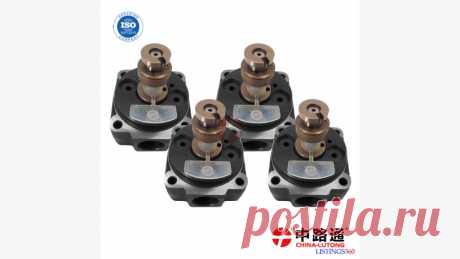 Rotor head injection pump china | Same | Tanzania | Loozap
