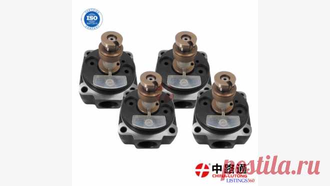 Rotor head injection pump china | Same | Tanzania | Loozap